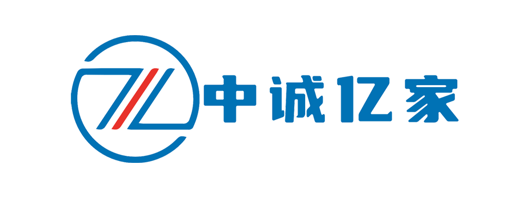 中诚亿家课题（成都）商业管理有限公司